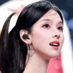 Hot lại clip mới vào nghề của đối thủ Chương Nhược Nam, có 1 điểm gây tiếc nuối