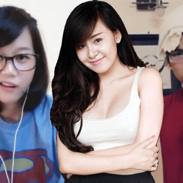 JVevermind: "Mạng xã hội không còn vui nữa", thế ngày xưa thì vui cỡ nào?