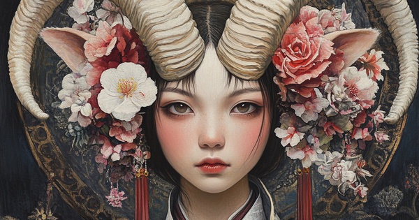 Những nàng dâu tuổi này có cuộc sống hôn nhân viên mãn, được chồng yêu thương, mẹ chồng chiều chuộng