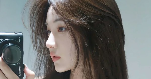 Tóc rụng làm nhan sắc "tắt điện", dùng ngay 2 thứ này trước khi mọi thứ khó cứu vãn