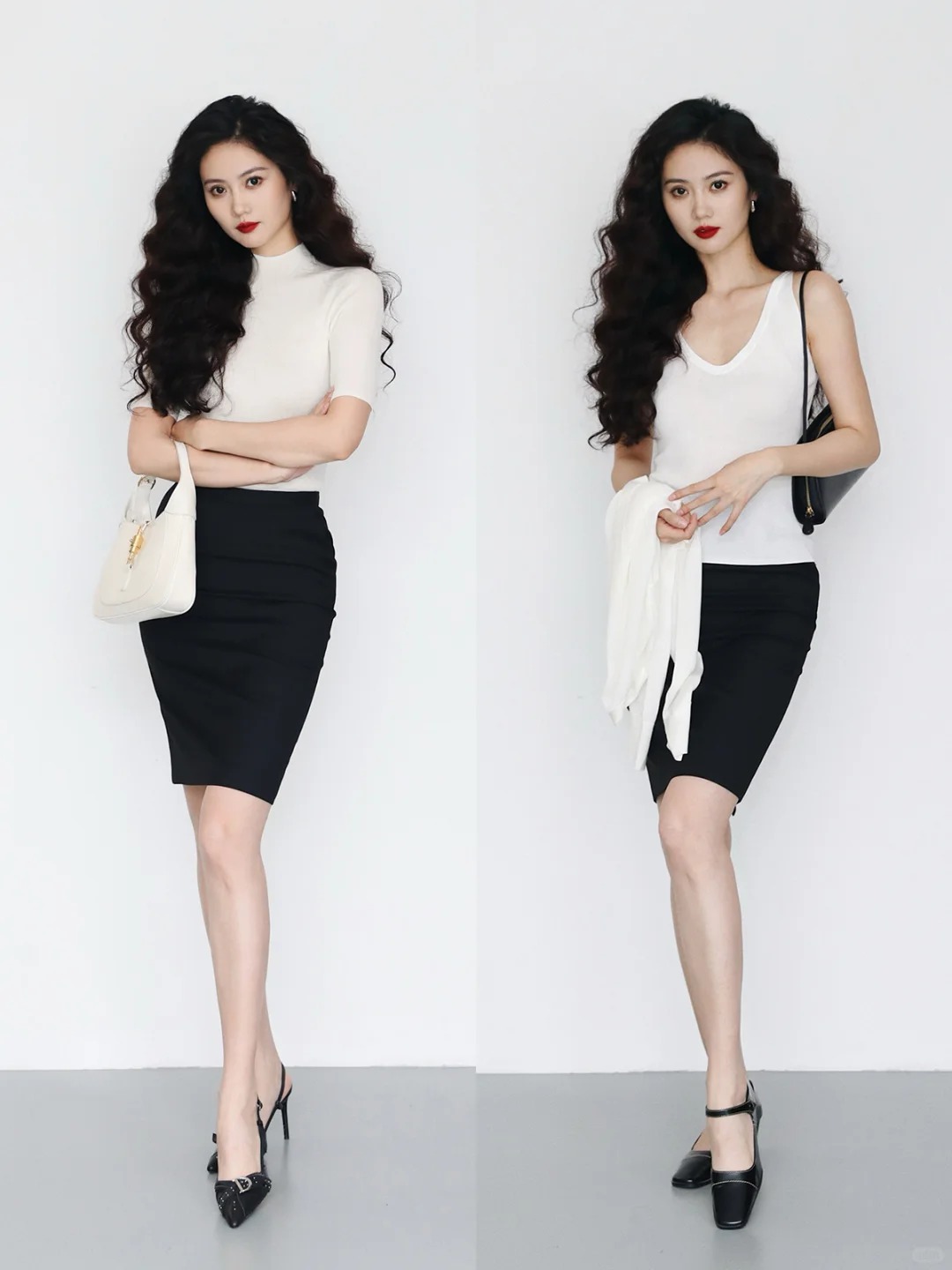 12 cung hoàng đạo mặc gì để gặp may trong tháng mới?- Ảnh 3. 12 cung hoàng đạo mặc gì để gặp may trong tháng mới?- Ảnh 3.