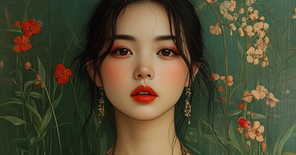 3 chòm sao vượng đào hoa, tiền rơi trúng đầu tháng 5: Vũ trụ đang gửi tín hiệu đổi đời!