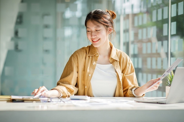 7 hành vi lãng phí thời gian vô nghĩa nhất bị DeepSeek ‘vạch mặt’: Đọc xong ai cũng phải giật mình!- Ảnh 5. 7 hành vi lãng phí thời gian vô nghĩa nhất bị DeepSeek ‘vạch mặt’: Đọc xong ai cũng phải giật mình!- Ảnh 5.