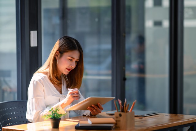 7 hành vi lãng phí thời gian vô nghĩa nhất bị DeepSeek ‘vạch mặt’: Đọc xong ai cũng phải giật mình!- Ảnh 6. 7 hành vi lãng phí thời gian vô nghĩa nhất bị DeepSeek ‘vạch mặt’: Đọc xong ai cũng phải giật mình!- Ảnh 6.