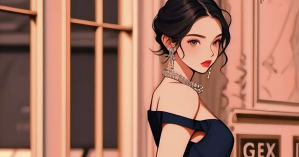 Chị dâu thất nghiệp nhưng vẫn đi làm bộ lông mày 12 triệu, con đói khát chẳng có hộp sữa nào