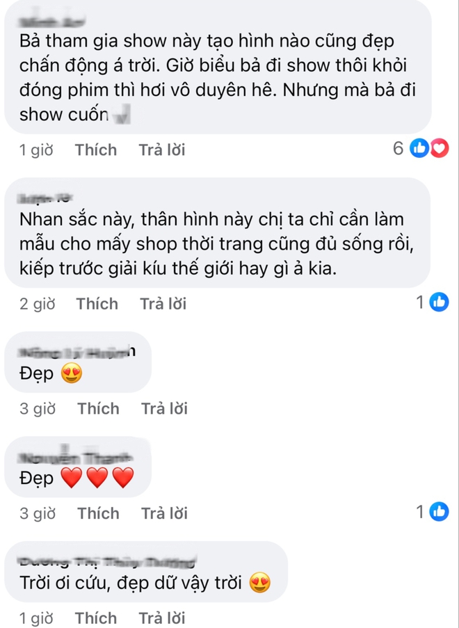 Clip 11s của Địch Lệ Nhiệt Ba lên xu hướng: Tạo hình không là gì so với cú liếc mắt tia camera- Ảnh 6. Clip 11s của Địch Lệ Nhiệt Ba lên xu hướng: Tạo hình không là gì so với cú liếc mắt tia camera- Ảnh 6.