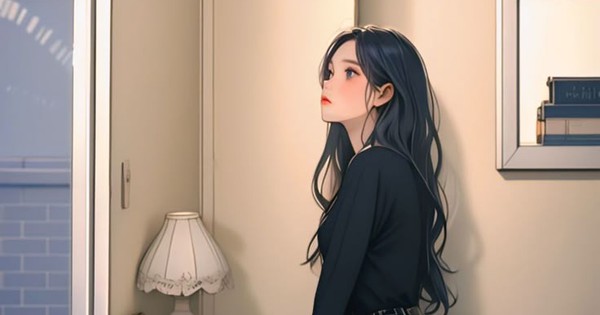 Cụ không đồng ý cho chắt đi du lịch xuyên Việt, thấy tôi kiên quyết cho con đi liền ném hết đồ đạc của chúng tôi ra đường và đuổi tống ra khỏi nhà