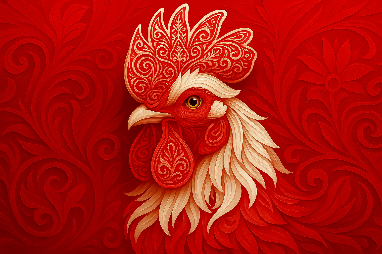 Gieo quẻ 12 con giáp cho tuần mới (12/5 - 18/5): Tuất nhiều cơ hội, Dậu lột xác thành công- Ảnh 3. Gieo quẻ 12 con giáp cho tuần mới (12/5 - 18/5): Tuất nhiều cơ hội, Dậu lột xác thành công- Ảnh 3.