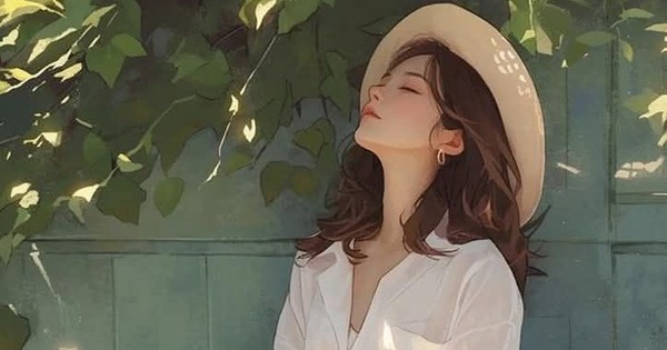 Mặc kệ mâu thuẫn giữa mình và mẹ chồng, tôi vẫn để chồng đưa con về thăm ông bà, thế nhưng bà lại cho rằng tôi mưu đồ với nhà chồng