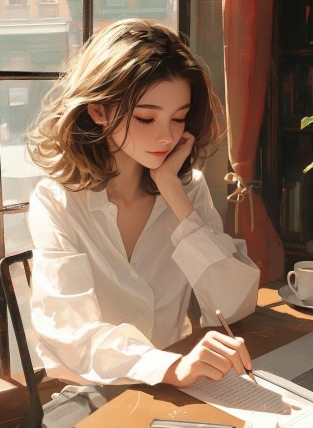 Mặc kệ mâu thuẫn giữa mình và mẹ chồng, tôi vẫn để chồng đưa con về thăm ông bà, thế nhưng bà lại cho rằng tôi mưu đồ với nhà chồng- Ảnh 1. Mặc kệ mâu thuẫn giữa mình và mẹ chồng, tôi vẫn để chồng đưa con về thăm ông bà, thế nhưng bà lại cho rằng tôi mưu đồ với nhà chồng- Ảnh 1.