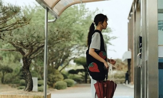 Mẹ chồng vội bê mâm cơm cất đi khi vừa nghe tiếng con dâu, điều cay đắng hiện ra lù lù trong ngăn mát tủ lạnh- Ảnh 2. Mẹ chồng vội bê mâm cơm cất đi khi vừa nghe tiếng con dâu, điều cay đắng hiện ra lù lù trong ngăn mát tủ lạnh- Ảnh 2.