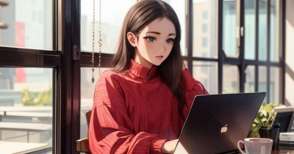 Mẹ ở quê toàn khoe con trên thành phố "lương tháng 50 triệu”, hậu quả tôi nhập viện còn mẹ bị bố đòi ly hôn