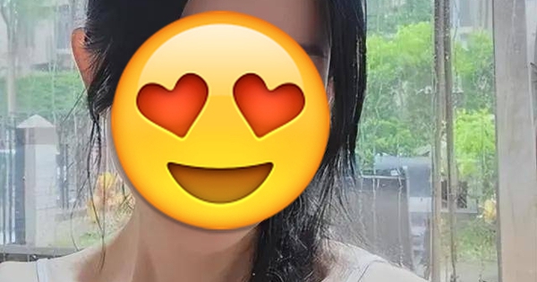 Nhìn lại hành trình "tan cửa nát nhà" của cặp sao hạng A mới thấy: Dạy con sai không chỉ hại đời con mà ảnh hưởng cả gia đình